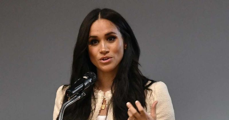Victory: Meghan Markle Wins Bid In High Court Privacy Battle, Will Avoid Full Trial