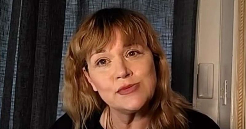 Samantha Markle Doesn't Know If Her Strained Relationship With Sister Meghan Markle Will 'Ever Be Repaired Or Replenished'