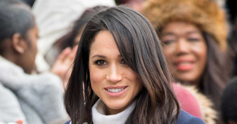 Exclusive: Meghan Markle 'Should Be Prepared' For Other Palace Staffers To Come Forward Following Bullying Accusations, Insider Reveals