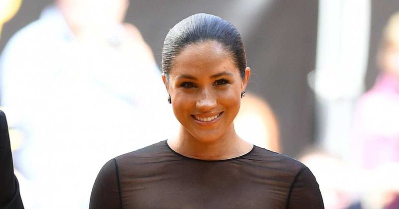 'Goodwill Runs In Her Bones': Meghan Markle's College Pal Lindsay Roth Comes To Her Defense Amid Bullying Accusations