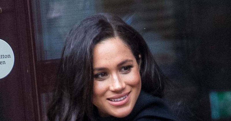 Exclusive: 'The Palace Is Living in Fear' That Meghan Markle Will 'Reveal' More 'About Them' Following Tell-All Interview, Insider Dishes