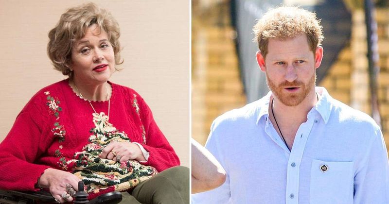 Samantha Markle Blasts Prince Harry's New Job At Aspen Institute, Says He Is In 'No Position' To 'Fight Disinformation' After Oprah Interview