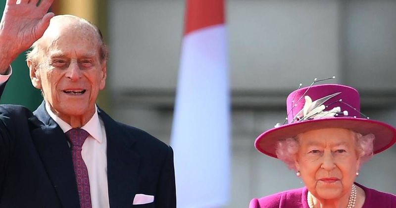 Queen Elizabeth 'Will Never Abdicate,' Prince Philip 'Would Have Wanted' Her To Carry On Her Royal Duties, Former Aide Shares