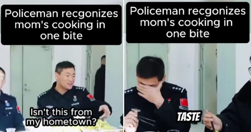 Princess Charlene Says She 'Will Be Grounded In In South Africa Until The End Of October' But Admits She 'Feels Good' Following Surgery