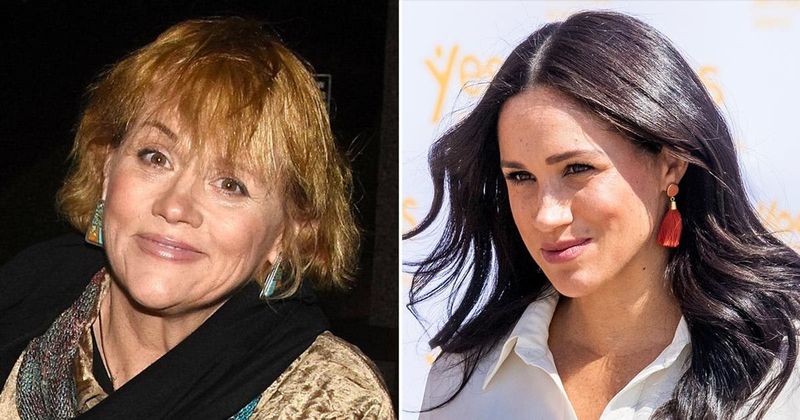 'How Long Will It Take For You To Wake Up & Be Decent': Samantha Markle Slams Half-Sister Meghan Markle After Former Actress Announces Birthday Initia