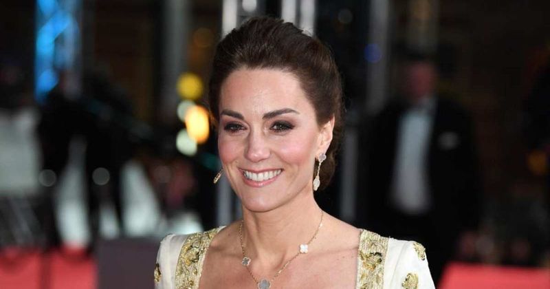 Kate Middleton Is The Only Person Who Can Save The Royal Family's Image: 'There Is Simply No One Else,' Says Expert