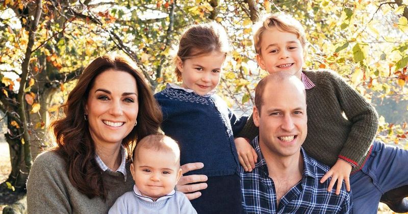 Up, Up & Away! Kate Middleton Reveals Her Kids Are 'Very Interested In Aircraft' While Visiting RAF Brize Norton Airbase