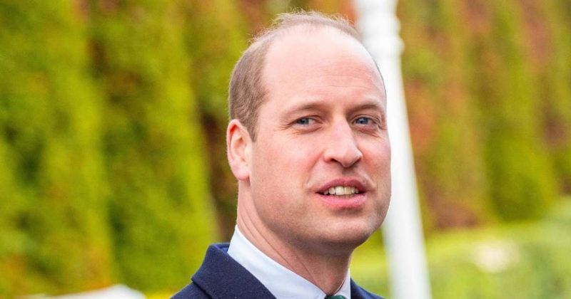 Prince William Stars In Trailer For Earthshot Prize Docuseries, Insists We Must Act Now To Achieve 'A Better Future'