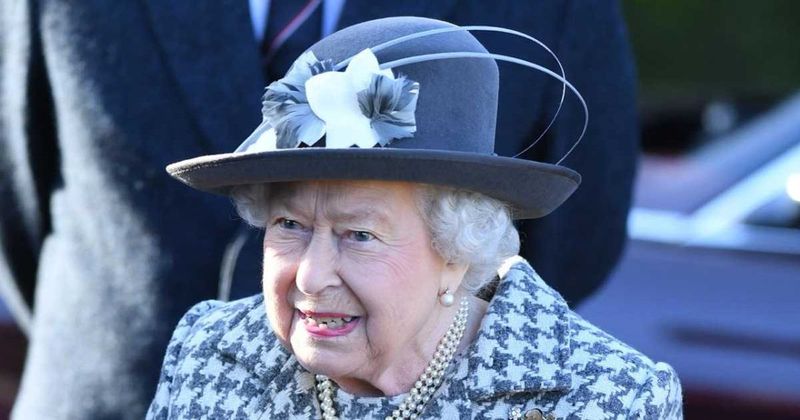 Queen Elizabeth Likely To Do More Virtual Appearances After Health Scare Even Though She 'Won't Naturally Take To Slowing Down'