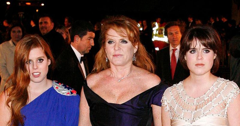 Princess Eugenie Applauds Sarah Ferguson's Latest Environmental Victory: 'Well Done Mumma' 