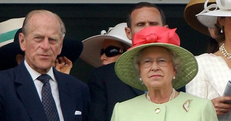 Queen Elizabeth Honors Prince Philip In Passionate Speech About The Environment: 'A Subject Close To The Heart Of My Dear Late Husband'