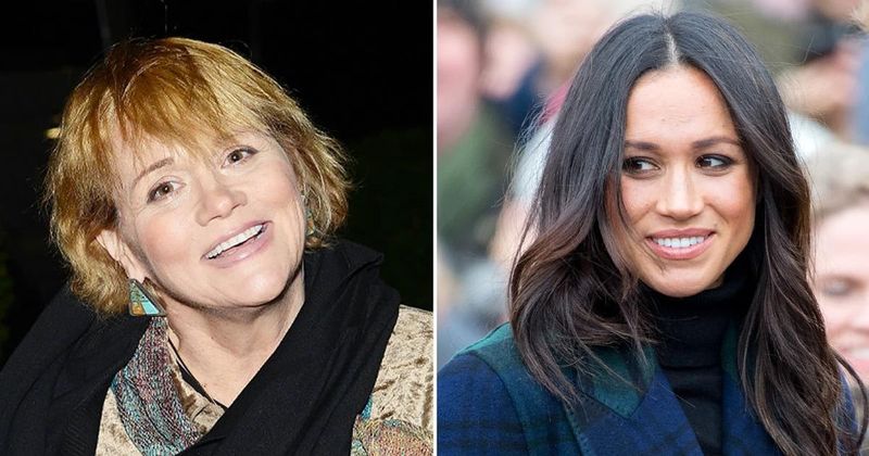 Samantha Markle Admits Jason Knauf's Evidence Against Meghan Markle 'Was Shocking': 'She's So Grandiose, She Self-Sabotaged'