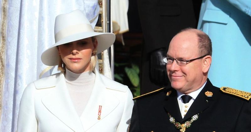 Prince Albert Reveals Wife Princess Charlene Is 'Doing Much Better' Amid Recovery: 'I Hope She Will Be Back Soon'