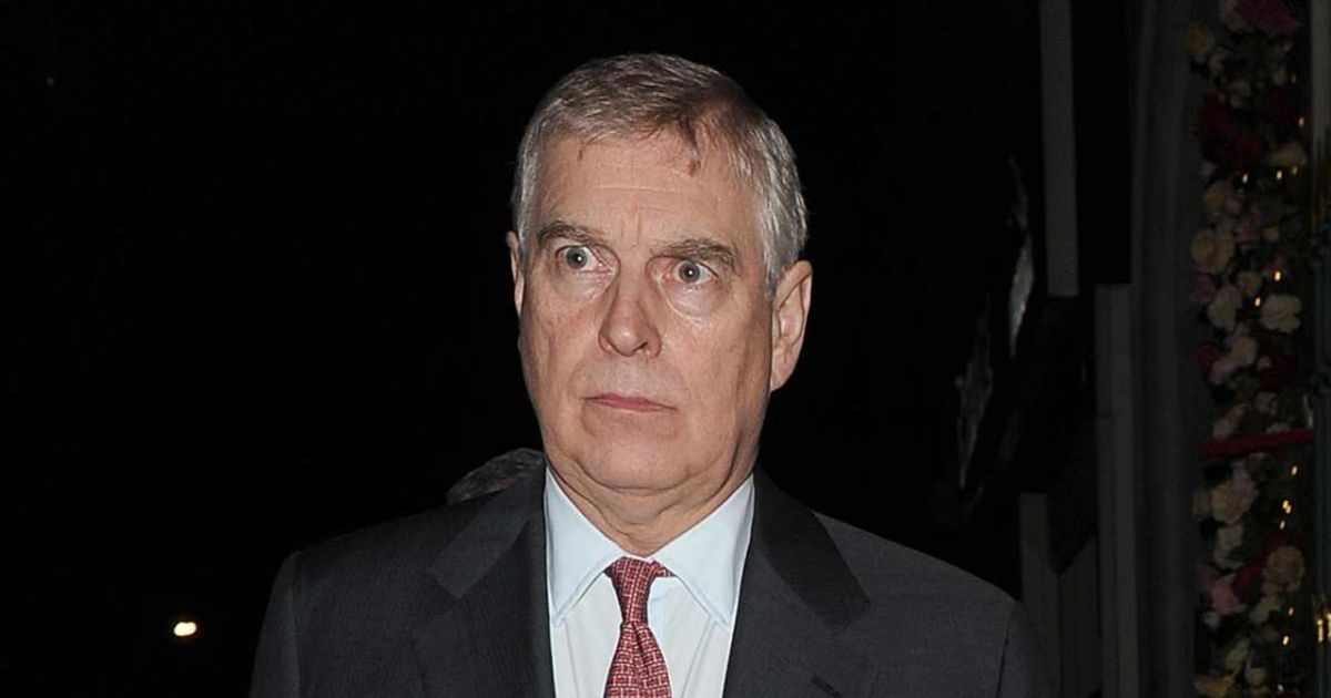 Prince Andrew Unlikely To Ever Resume Royal Duties Despite Settling Sexual Assault Case: 'There Is No Way Back,' States Insider