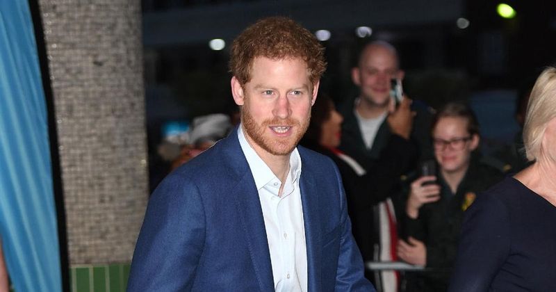 Prince Harry 'Might Regret' Not Attending Prince Philip's Memorial Service, Journalist Says: 'Indicates The Rift With His Blood Family Is Still Bad'
