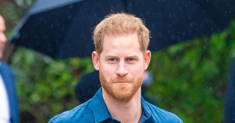 Prince Harry 'Burnt His Boats' After Not Appearing At Prince Philip's Service, Royal Photographer States: He 'Lost Out' 