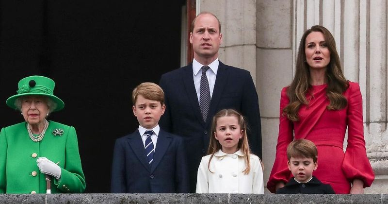 Kate Middleton & Prince William Are Moving! Couple Planning On Relocating To The Country