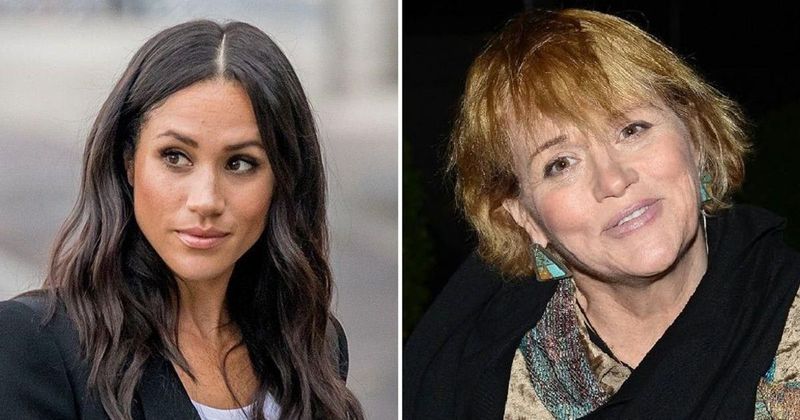 Meghan Markle Attempts To Dismiss Half-Sister's Defamation Lawsuit — But Judge Denies Request