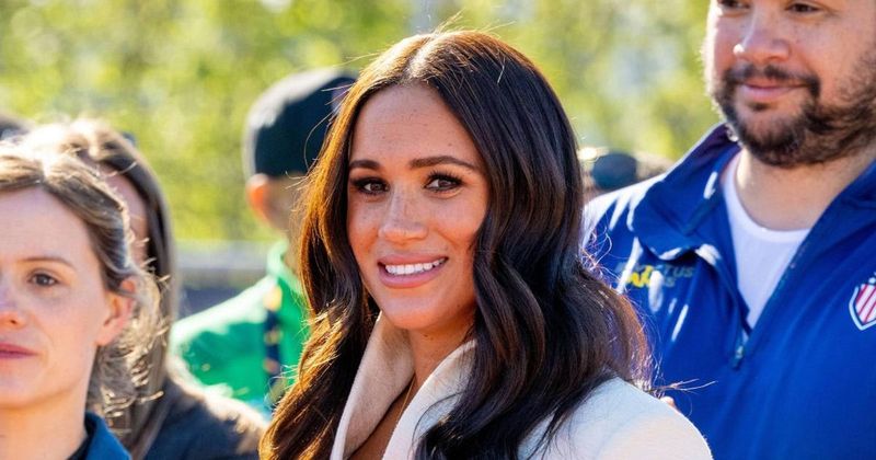 Meghan Markle Details Her Miscarriage After Abortion Ruling: 'What Happens With Our Bodies Is So Deeply Personal'