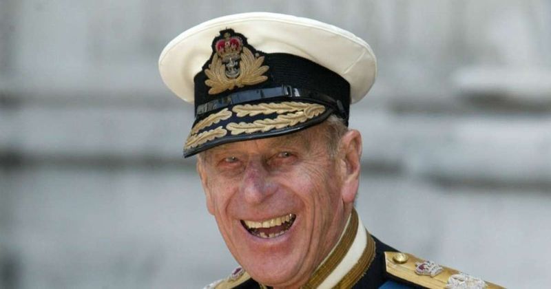 Prince Philip's Will To Remain Private, New Ruling Declares