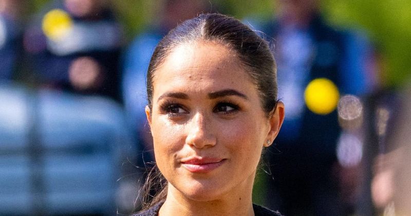 Howie Mandel Defends Meghan Markle's 'Deal Or No Deal' Comments: She's 'Not Complaining' 