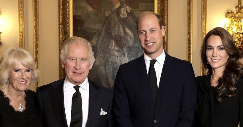 Queen Consort Camilla Fears Kate Middleton 'Will Steal Her Thunder' During Upcoming Coronation, Spills Source