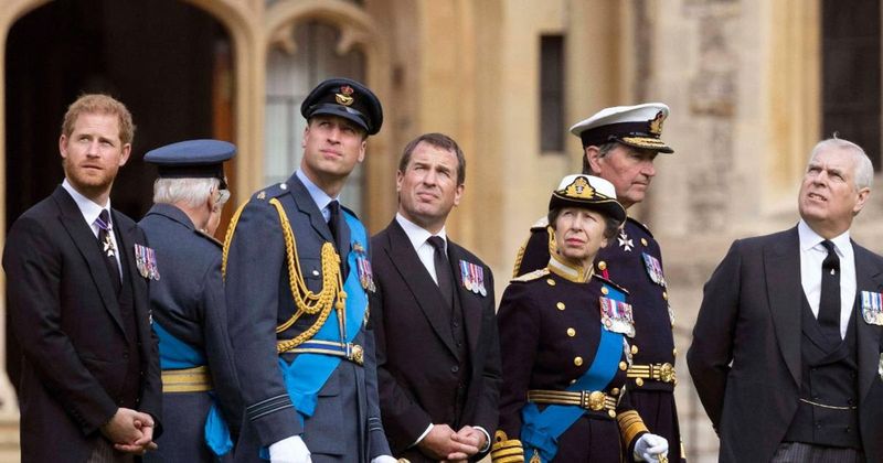 Prince Harry Will Not 'Enjoy Living In Exile In America For Much Longer,' Expert Says 