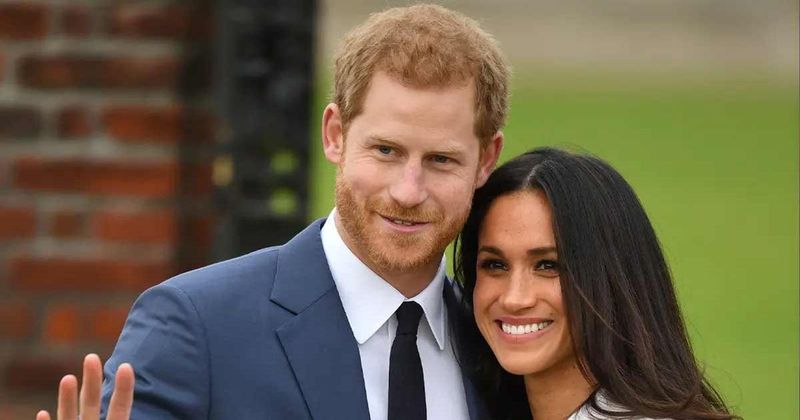 Meghan Markle 'Contemplating' Writing A Tell-All Memoir: 'There’s Little To Lose'