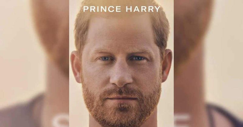 Prince Harry Dubs His Family's Concerns About Archie's Skin To Be Not 'Racist'