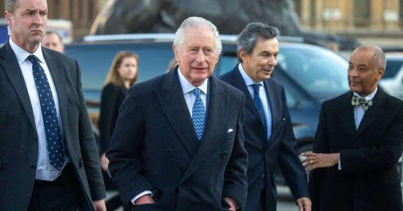 Adele & Ed Sheeran Decline King Charles III's Invitation To Perform At Coronation Concert Sparking 'Massive Disappointment'