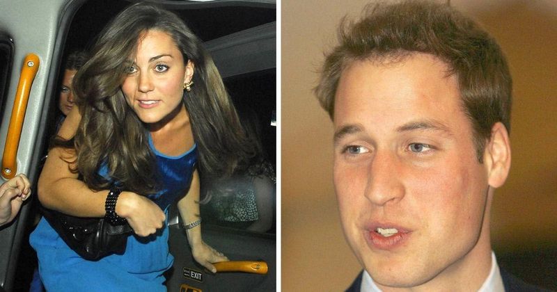 Kate Middleton Was Ridiculed and Mocked by Prince William's Friends For Being a Commoner Before Marriage