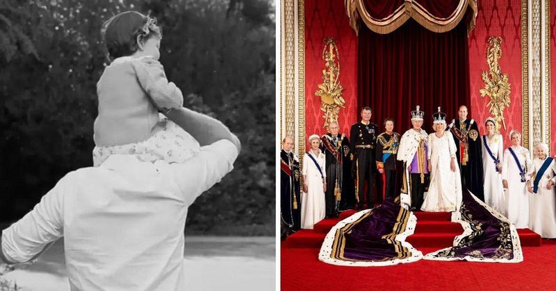 Princess Lilibet's Birthday Was Not 'Snubbed' by the Royal Family