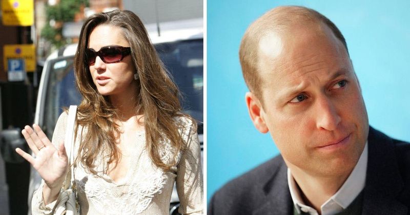 Kate Middleton Takes ‘Secret Early Morning Outings’ Without Prince William