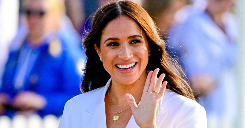 Meghan Markle Wants 'Private Affair' for 42nd Birthday Amid Struggles in Hollywood