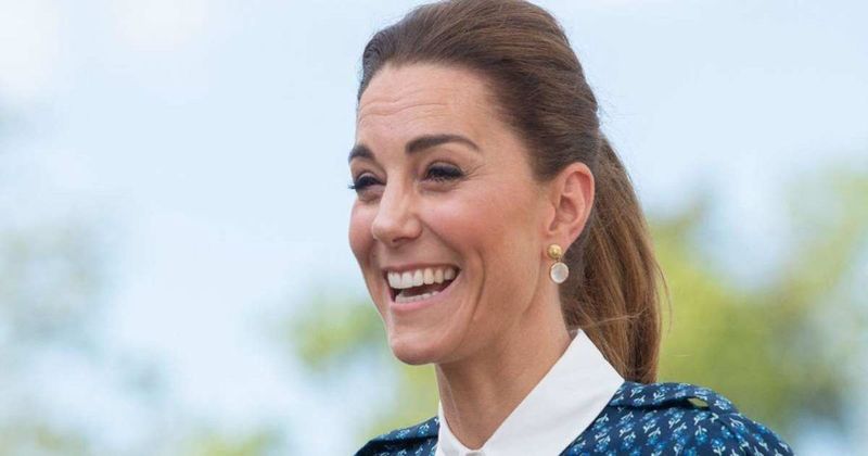 Inside Kate Middleton's Affordable and Easy Fitness Routine