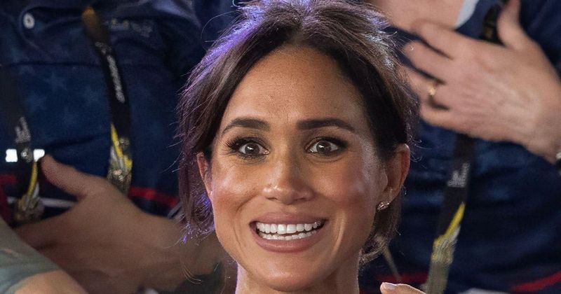 Meghan Markle Will Provide Nothing But 'Moans and Groans' About Royal Life in Her Autobiography
