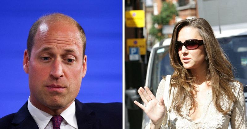 An Imperfect Union: Prince William and Kate Middleton Have Marital 'Ups and Downs' Like Everyone Else