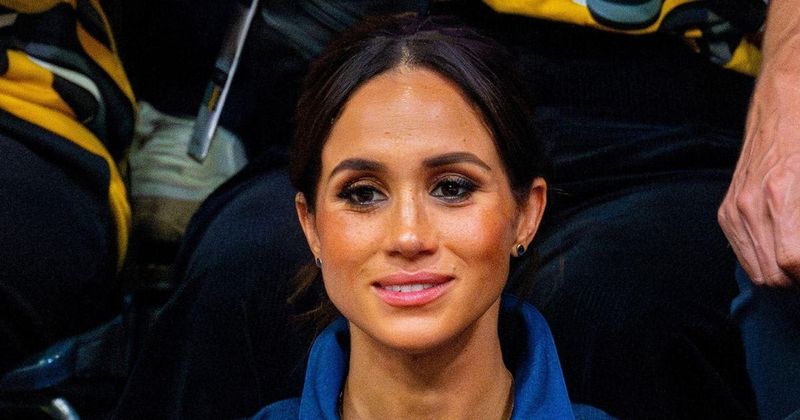 Double Standard Duchess: Meghan Markle's 'Popularity Is Being Hampered' Because She Still Uses Her Royal Titles