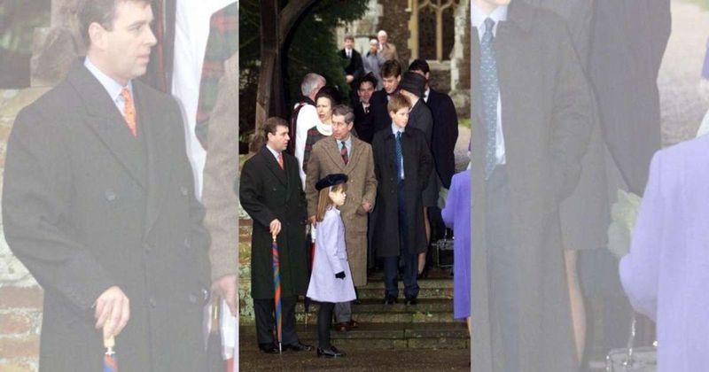 Princess Eugenie Is Prince Harry's 'Bridge' to the Royal Family Amid Feud