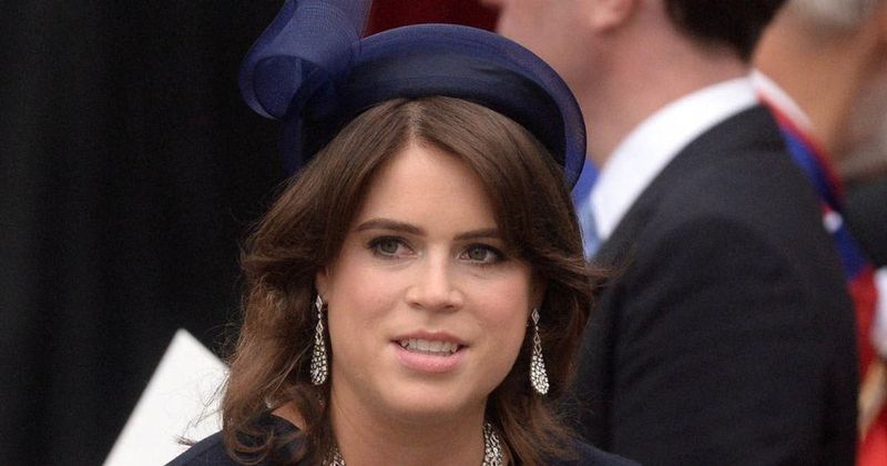'You Are Much Better Looking in Real Life': Princess Eugenie Responds to Hateful Online Comments About Her