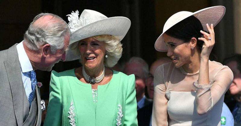 Prince Harry Had 'No Contact Regarding an Invitation' From King Charles Despite Reports   