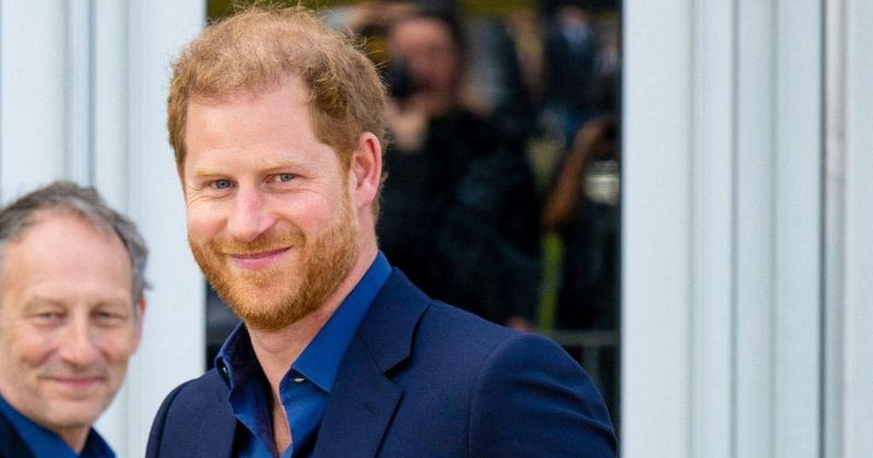 Prince Harry's Karma: Duke Is Now Paying the Consequences for 'Sharing His Truth'
