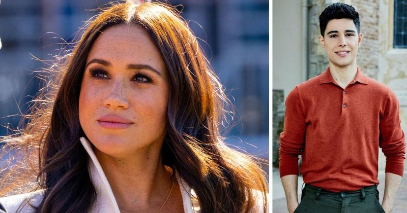 Failure to Relaunch: Meghan Markle's Big Hollywood Comeback Is 'Not Going to Plan' Thanks to Omid Scobie