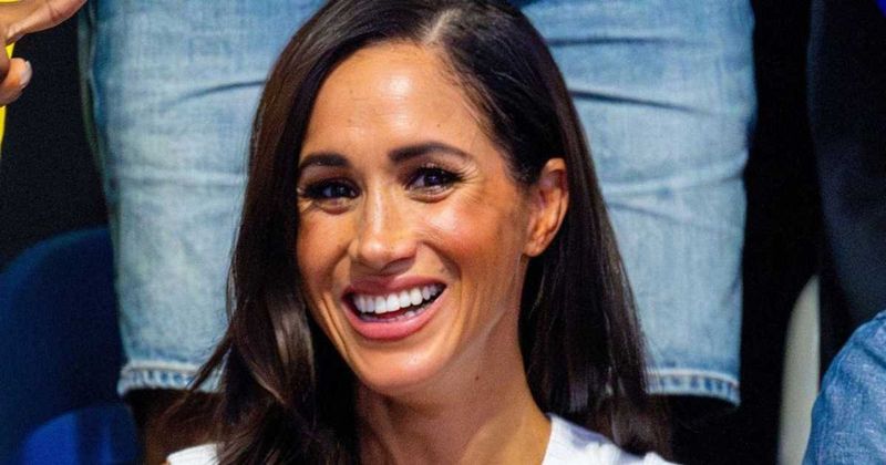 Meghan Markle Was 'Insulted' After the Palace Suggested She Use Queen Elizabeth's Black Attendant Amid Racism Scandal