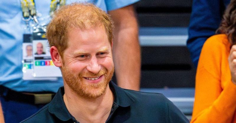 'Bitter' Prince Harry's Attendance at Sandringham for Christmas Criticized Since the Sussexes Cannot Be 'Trusted'