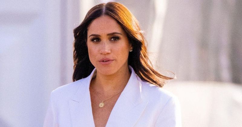 Exclusive: Meghan Markle's Absence of Projects Since Joining WME Is 'Bewildering'