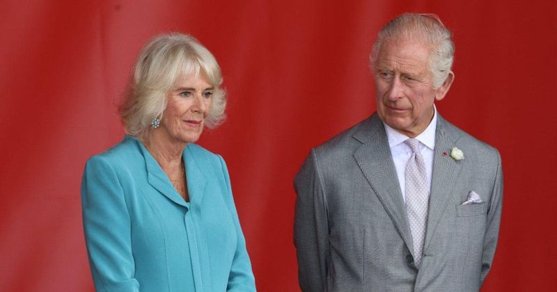 Queen Camilla Will Not Cancel Scheduled Royal Engagements in the Wake of King Charles' Cancer Diagnosis