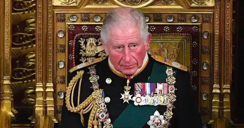 Could King Charles Have the Shortest Reign in Monarch's History?