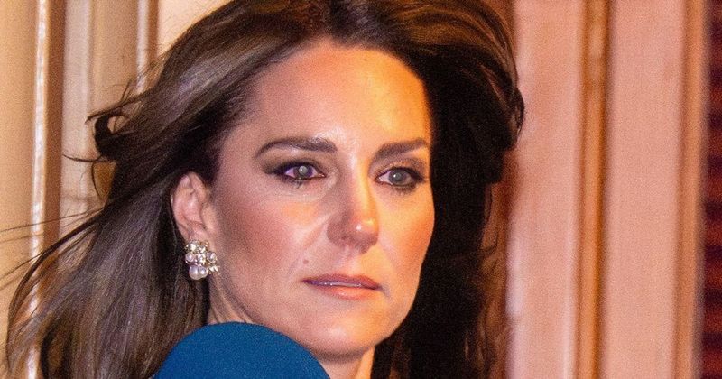 'We Were Clear From the Start': Princess Kate's Aides Lash Out at Social Media 'Madness' and Speculation About Her Health