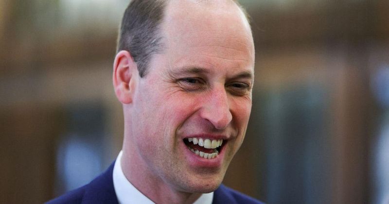 'We Will Find Out': Real Reason Prince William Canceled Appearance to Come Out Eventually